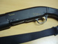 Browning Gold 12kal